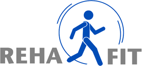 Logo von Verein für Rehabilitation und Fitness e. V.